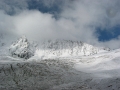 2002-08 Mt Blanc 266
